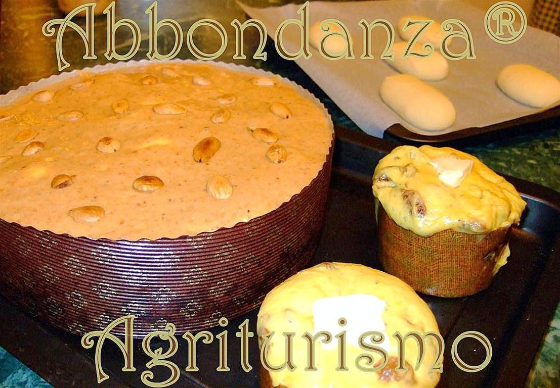 Agriturismo Abbondanza Villa Alberobello Bagian luar foto